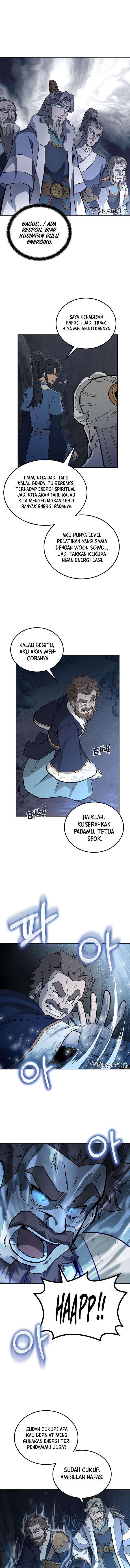 image-komik-millennium-spinning-chapter-72-8/15