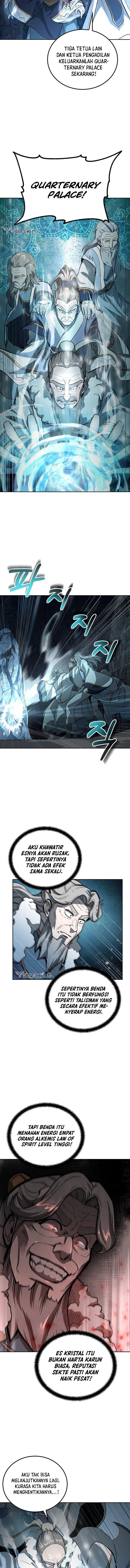 image-komik-millennium-spinning-chapter-72-9/15