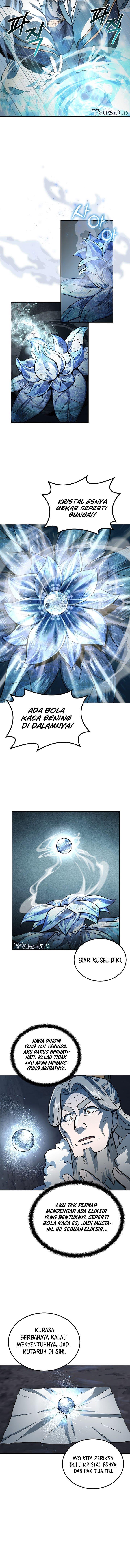 image-komik-millennium-spinning-chapter-72-10/15