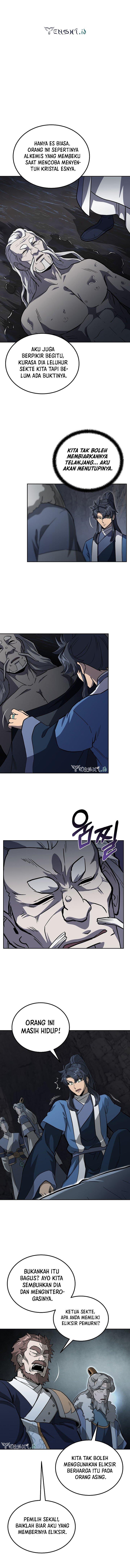 image-komik-millennium-spinning-chapter-72-11/15