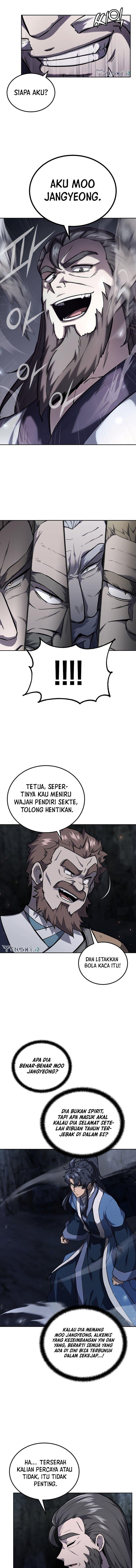 image-komik-millennium-spinning-chapter-73-2/16