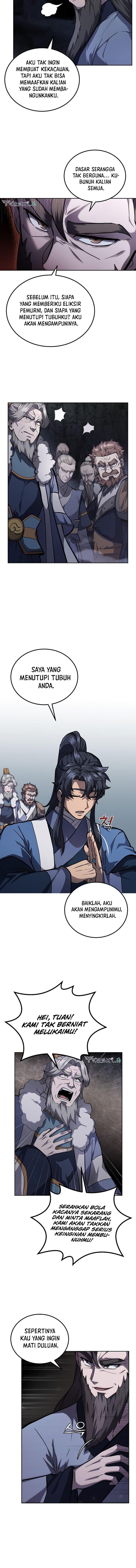 image-komik-millennium-spinning-chapter-73-3/16