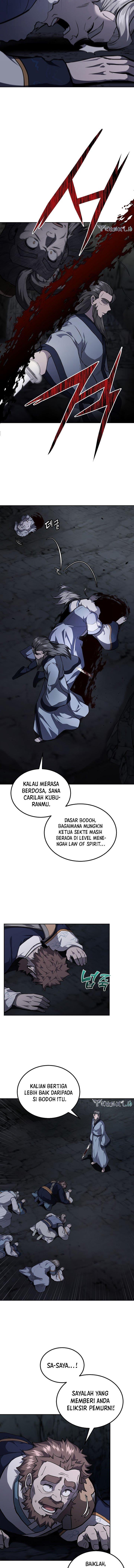 image-komik-millennium-spinning-chapter-73-5/16