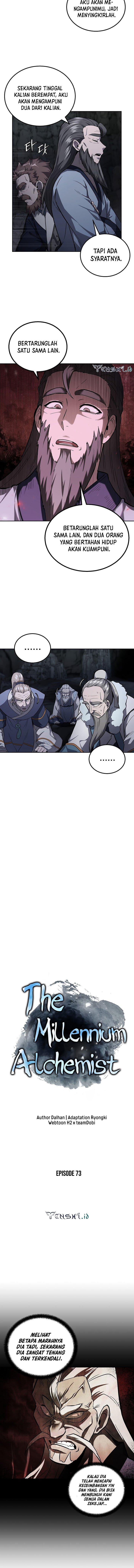 image-komik-millennium-spinning-chapter-73-6/16