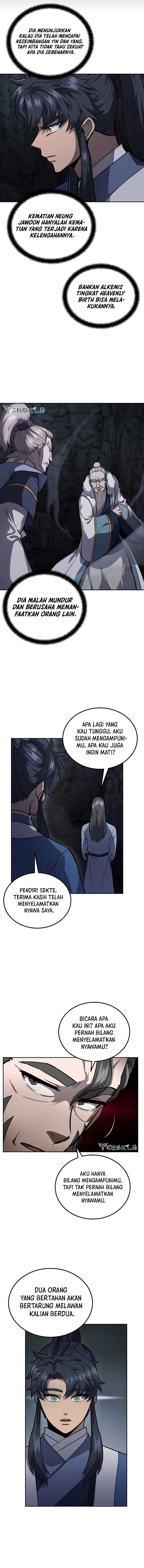 image-komik-millennium-spinning-chapter-73-7/16