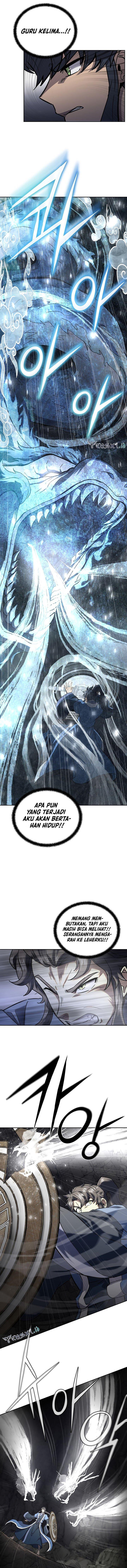 image-komik-millennium-spinning-chapter-73-10/16