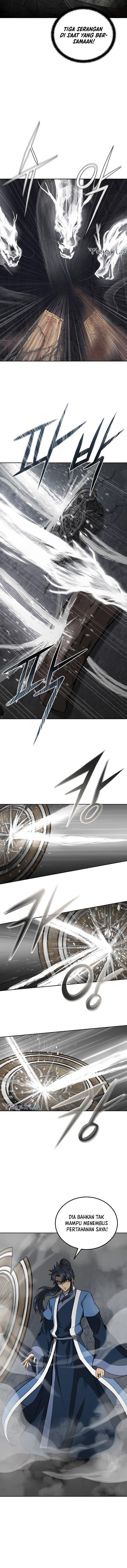 image-komik-millennium-spinning-chapter-73-11/16