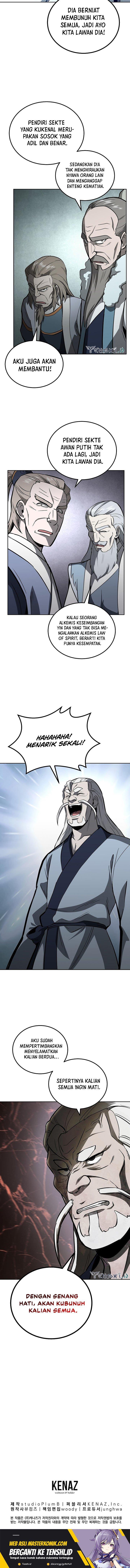 image-komik-millennium-spinning-chapter-73-13/16