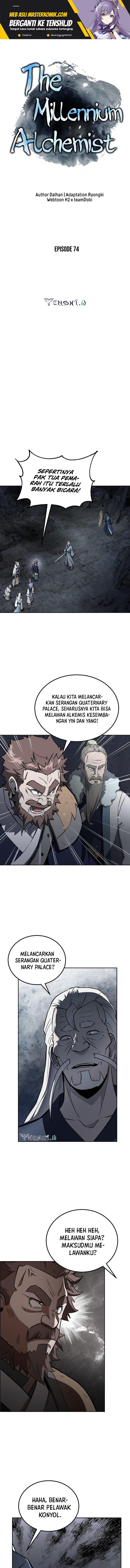 image-komik-millennium-spinning-chapter-74-1/17