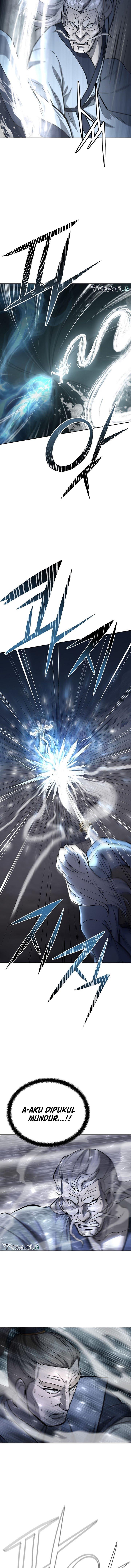 image-komik-millennium-spinning-chapter-74-3/17