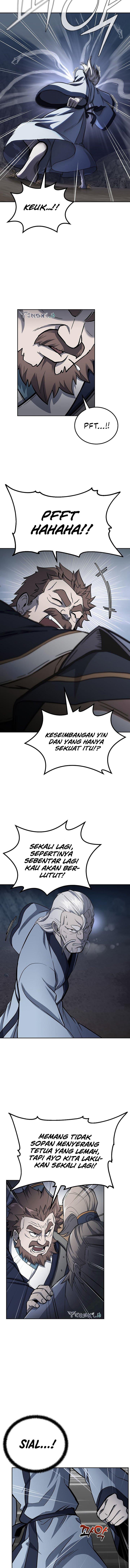 image-komik-millennium-spinning-chapter-74-4/17