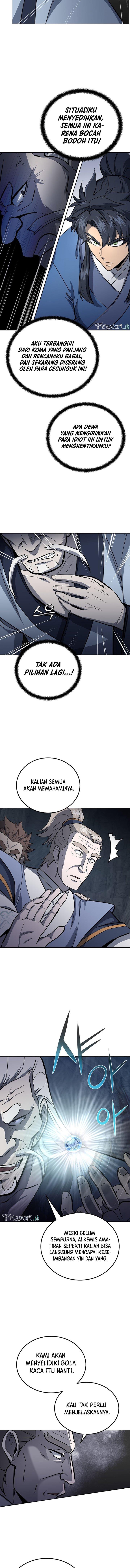 image-komik-millennium-spinning-chapter-74-5/17