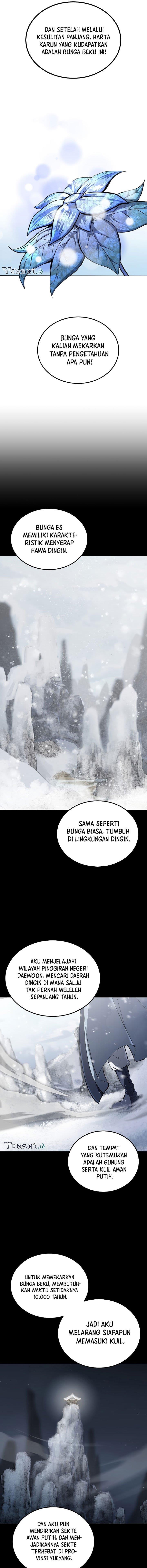 image-komik-millennium-spinning-chapter-74-7/17