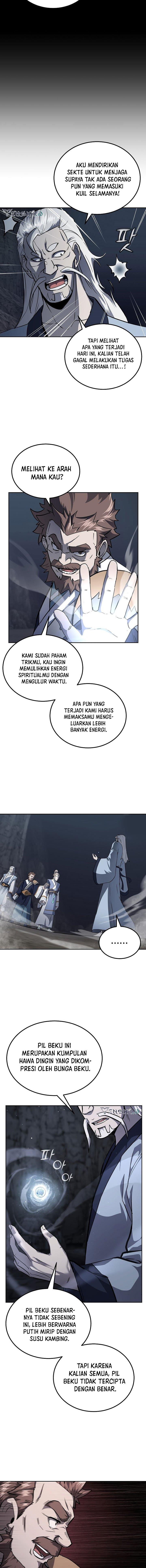image-komik-millennium-spinning-chapter-74-8/17