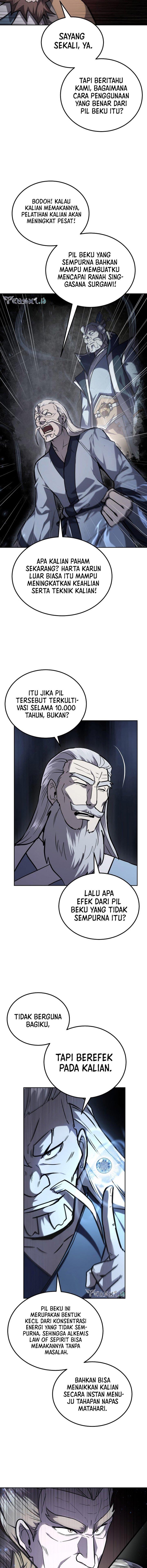 image-komik-millennium-spinning-chapter-74-9/17