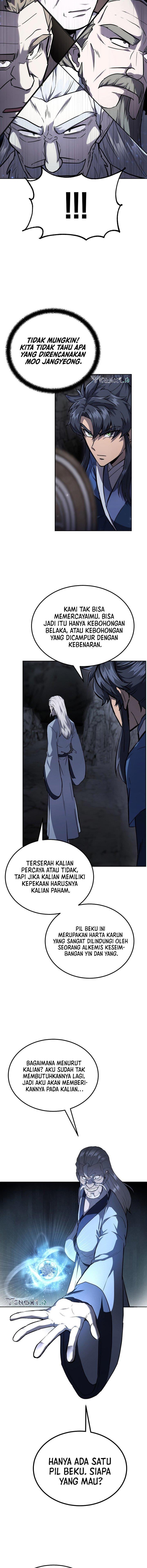 image-komik-millennium-spinning-chapter-74-10/17