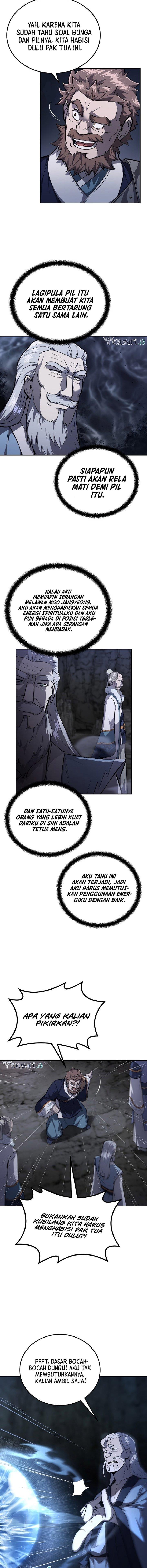 image-komik-millennium-spinning-chapter-74-11/17