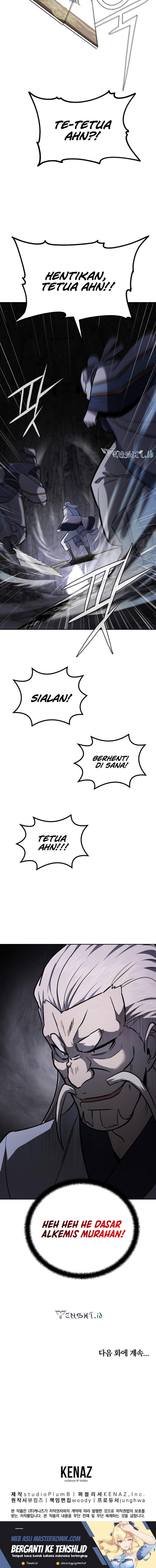 image-komik-millennium-spinning-chapter-74-14/17