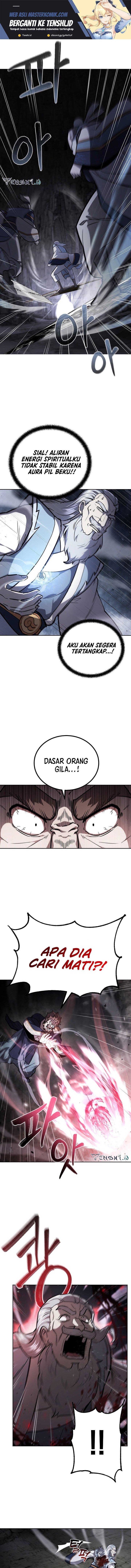 image-komik-millennium-spinning-chapter-75-1/15