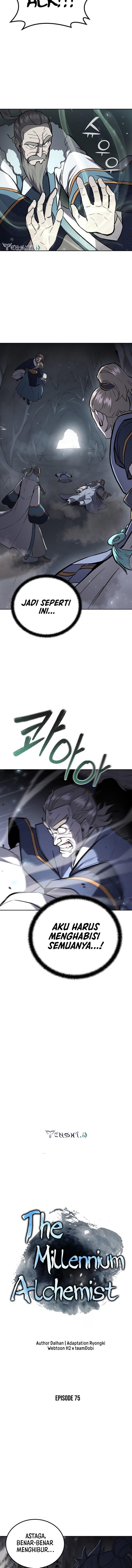 image-komik-millennium-spinning-chapter-75-3/15