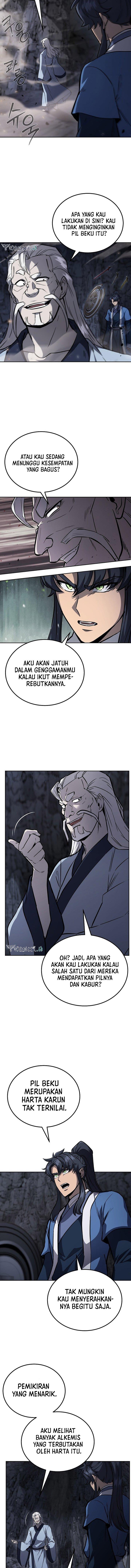 image-komik-millennium-spinning-chapter-75-4/15