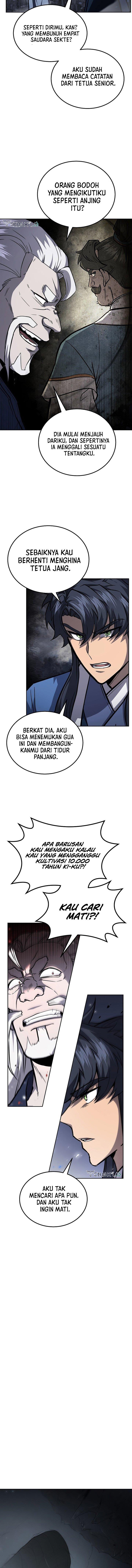 image-komik-millennium-spinning-chapter-75-5/15