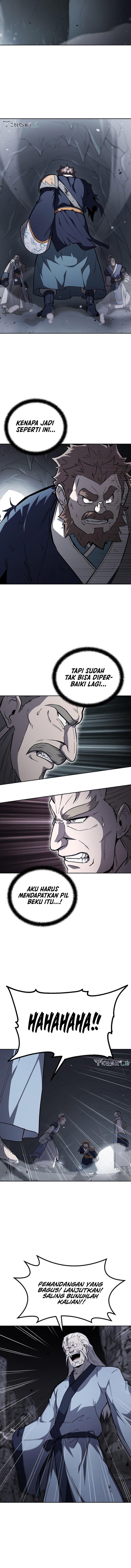 image-komik-millennium-spinning-chapter-75-6/15