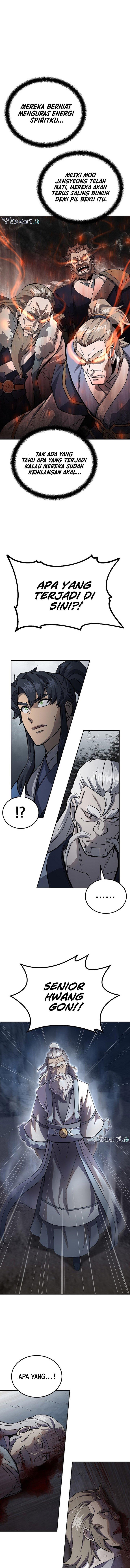 image-komik-millennium-spinning-chapter-75-8/15