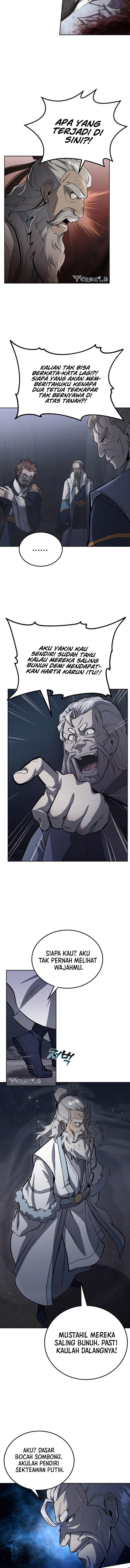 image-komik-millennium-spinning-chapter-75-9/15