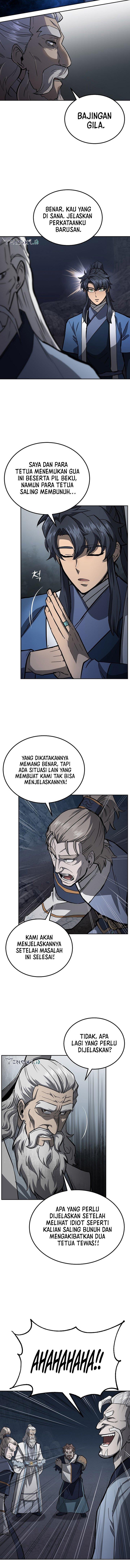 image-komik-millennium-spinning-chapter-75-10/15