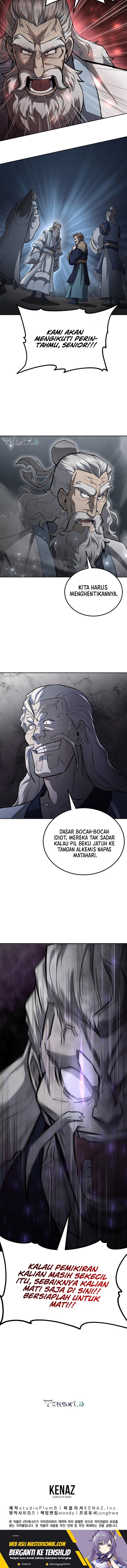 image-komik-millennium-spinning-chapter-75-12/15