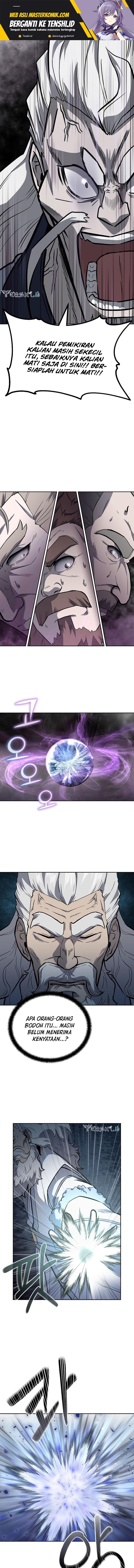 image-komik-millennium-spinning-chapter-76-1/17