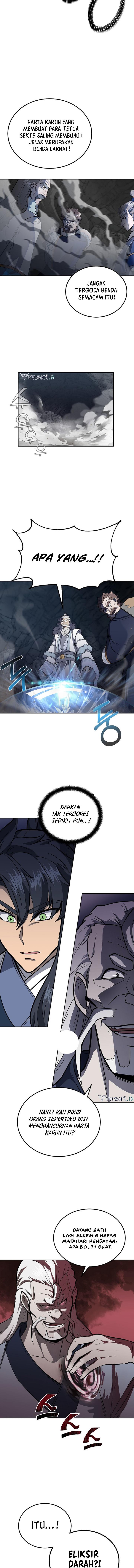 image-komik-millennium-spinning-chapter-76-2/17