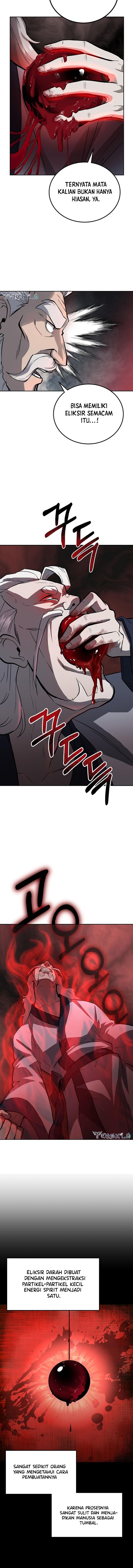 image-komik-millennium-spinning-chapter-76-3/17