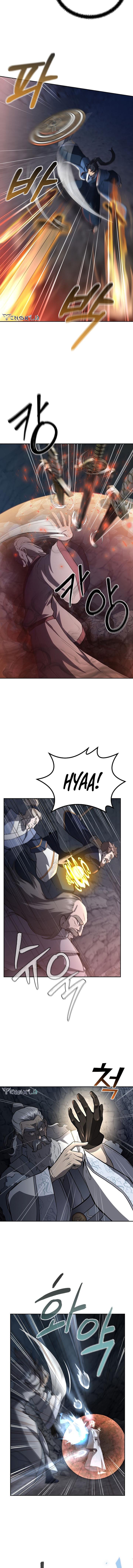 image-komik-millennium-spinning-chapter-76-5/17