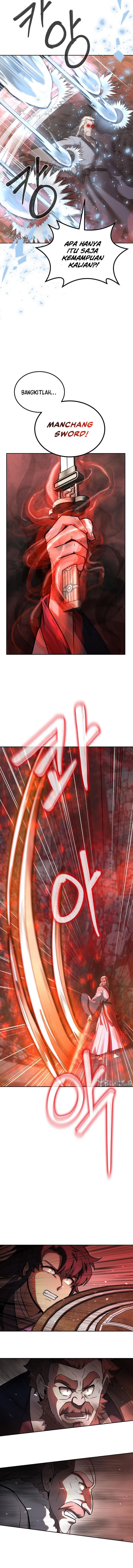 image-komik-millennium-spinning-chapter-76-6/17