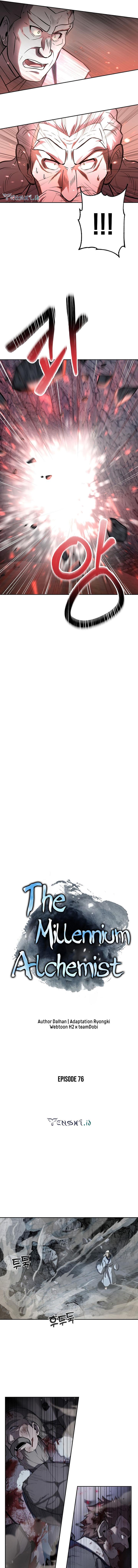 image-komik-millennium-spinning-chapter-76-7/17