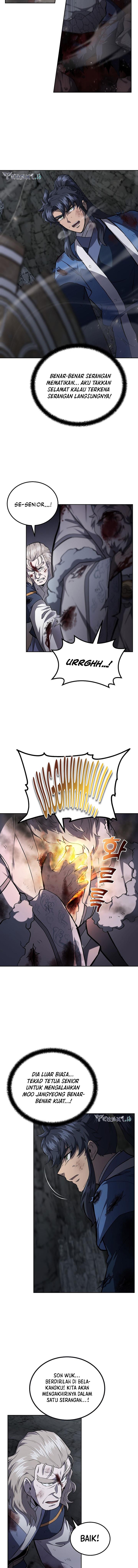 image-komik-millennium-spinning-chapter-76-8/17