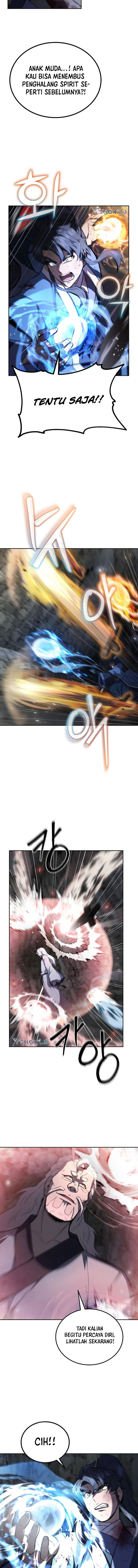 image-komik-millennium-spinning-chapter-76-9/17