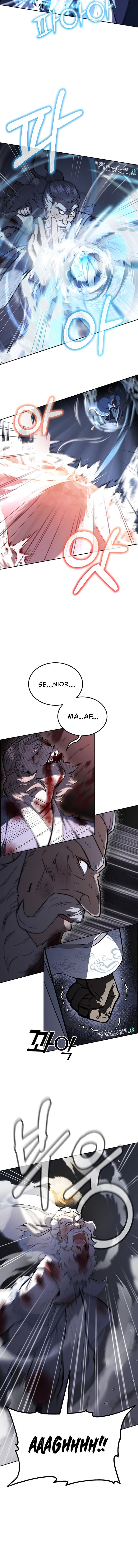 image-komik-millennium-spinning-chapter-76-10/17