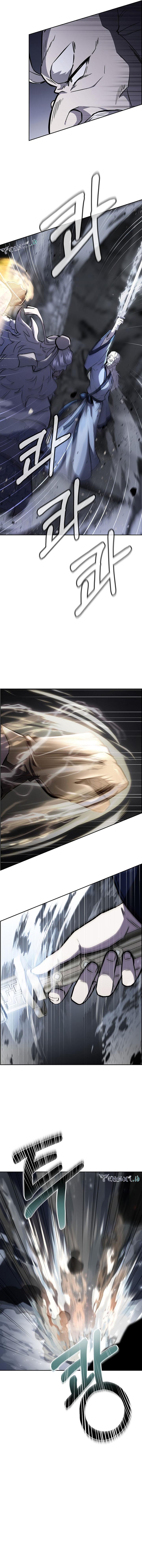 image-komik-millennium-spinning-chapter-76-11/17