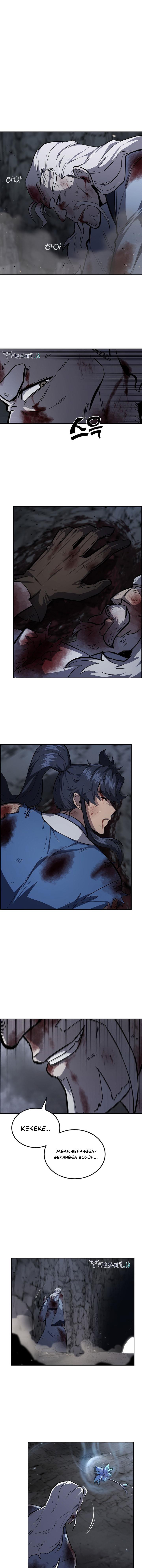 image-komik-millennium-spinning-chapter-76-12/17