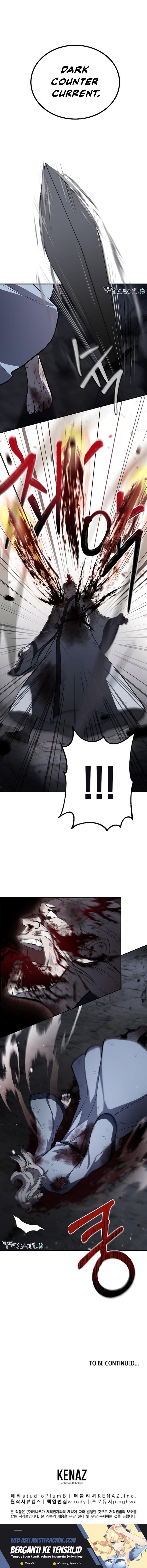 image-komik-millennium-spinning-chapter-76-14/17