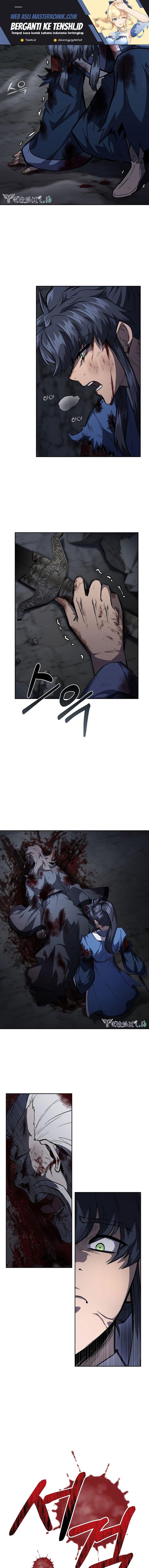 image-komik-millennium-spinning-chapter-77-1/17