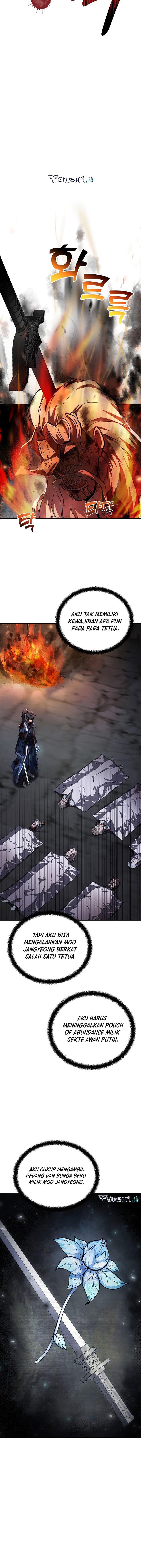 image-komik-millennium-spinning-chapter-77-2/17