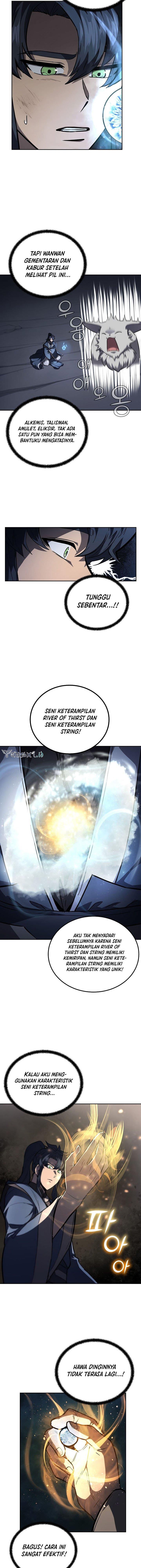 image-komik-millennium-spinning-chapter-77-5/17