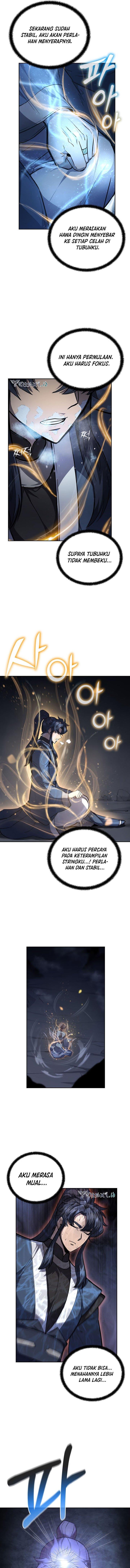 image-komik-millennium-spinning-chapter-77-7/17