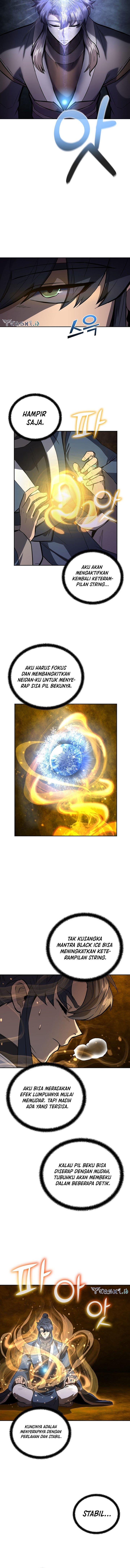 image-komik-millennium-spinning-chapter-77-8/17