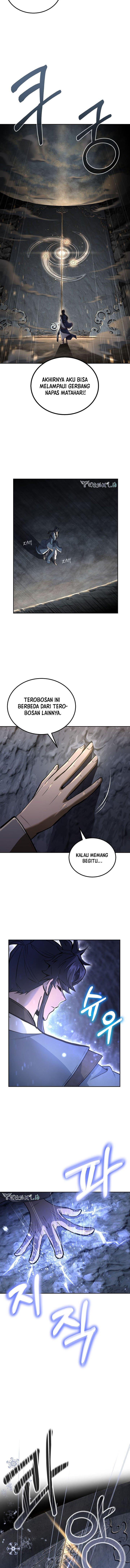 image-komik-millennium-spinning-chapter-77-10/17