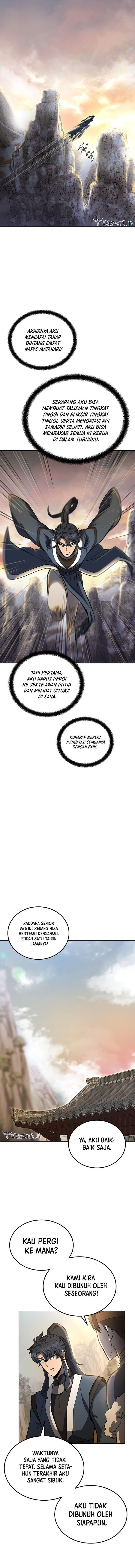 image-komik-millennium-spinning-chapter-77-12/17